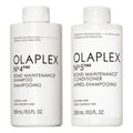 Pack Olaplex N4 Fine + N5 Fine Shampoo Y Aconcdi 250ml Fino
