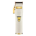 BaBylissPRO Cortadora Clipper B870 White Blanca