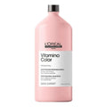 Shampoo L´oréal Vitamino Color A-ox 1.500ml Serie Expert