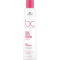 Schwarzkopf BC Color Freeze Shampoo Brillo Color 250ml
