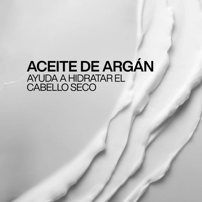 Acondicionador Hidratante All Soft Refill 500ml Redken