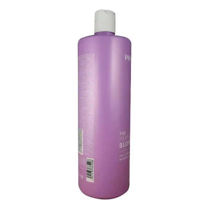 Shampoo Pravana The Perfect Blonde 1000 Ml