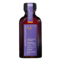 Moroccanoil Treatment Purple 50ml Tratamiento Violeta