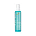 Spray Control Del Frizz 160ml