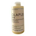 Olaplex N°4 Bond Maintenance shampoo 250ml original
