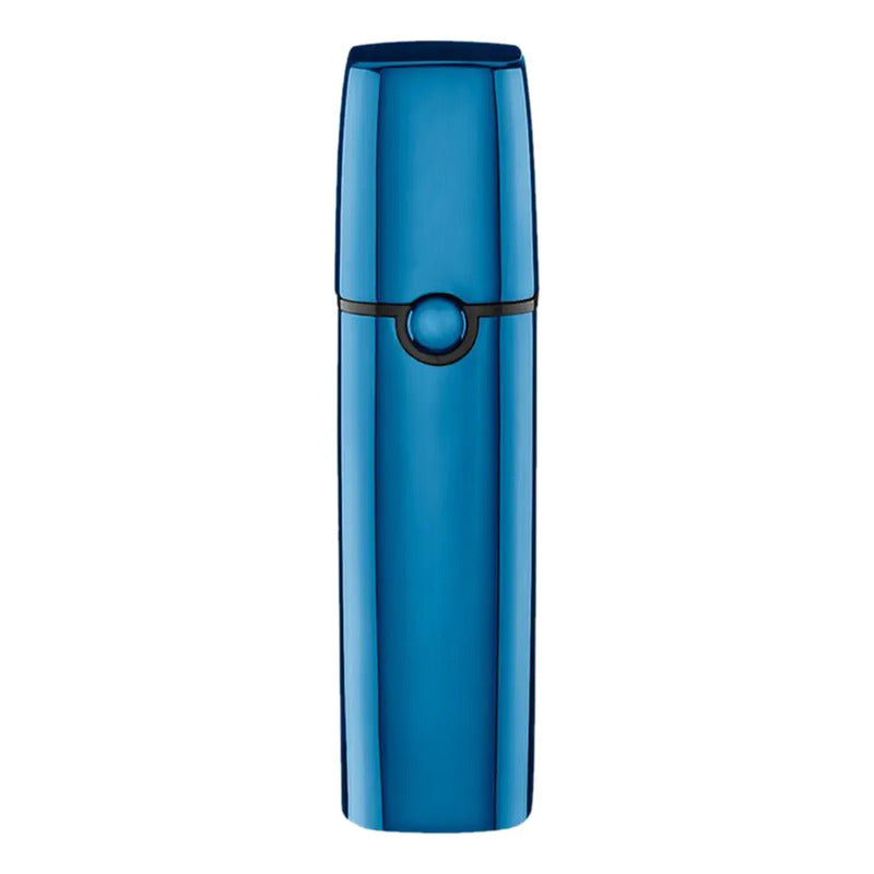 Afeitadora Shaver Babyliss Pro Blue Fx02 Azul