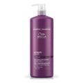 Wella Shampoo Ultimate Color 1l - Cuidado Profesional