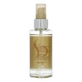 Wella SP Luxe Oil Aceite Capilar Reparador 100ml