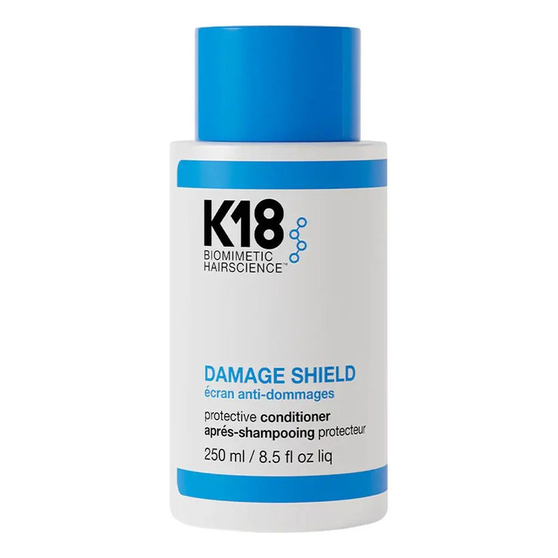 K18 Home Damage Shield Protective Conditioner