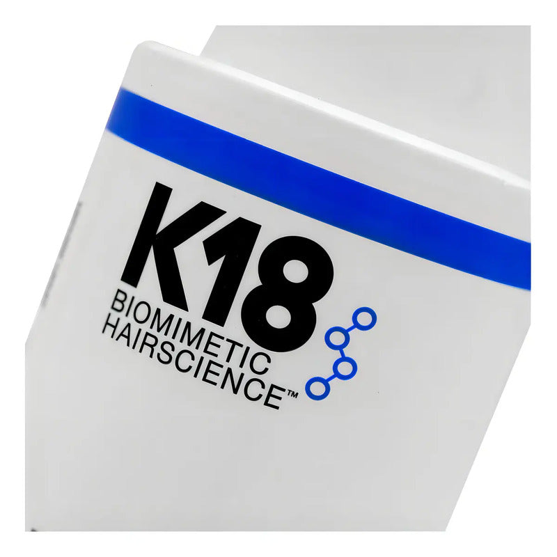K18 Damage Shield Shampoo Protector pH 250ml