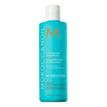 Moroccanoil shampoo hidratante 250ml original BeautyLaFox