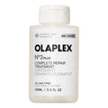 Olaplex N3 Plus Tratamiento Completo Reparación 100ml