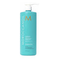 Moroccanoil Shampoo Hidratante Nutritivo Sin Sulfatos 1000ml