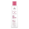 Schwarzkopf BC Color Freeze Acondicionador Protección Color 200ml