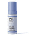 K18 Triplebright Shampoo Violeta 125 Ml