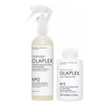 Pack Olaplex N3 100 Ml + Olaplex N0 155 Ml