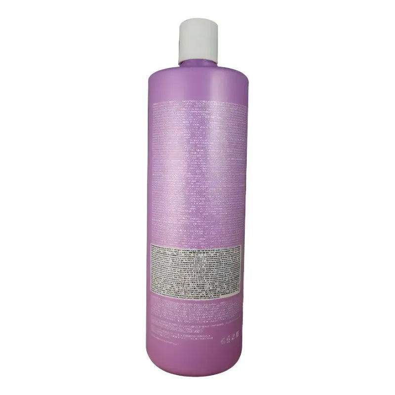 Shampoo Pravana The Perfect Blonde 1000 Ml