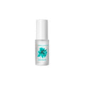 Brumes Du Maroc 30ml Moroccanoil Fragancia Perfumada