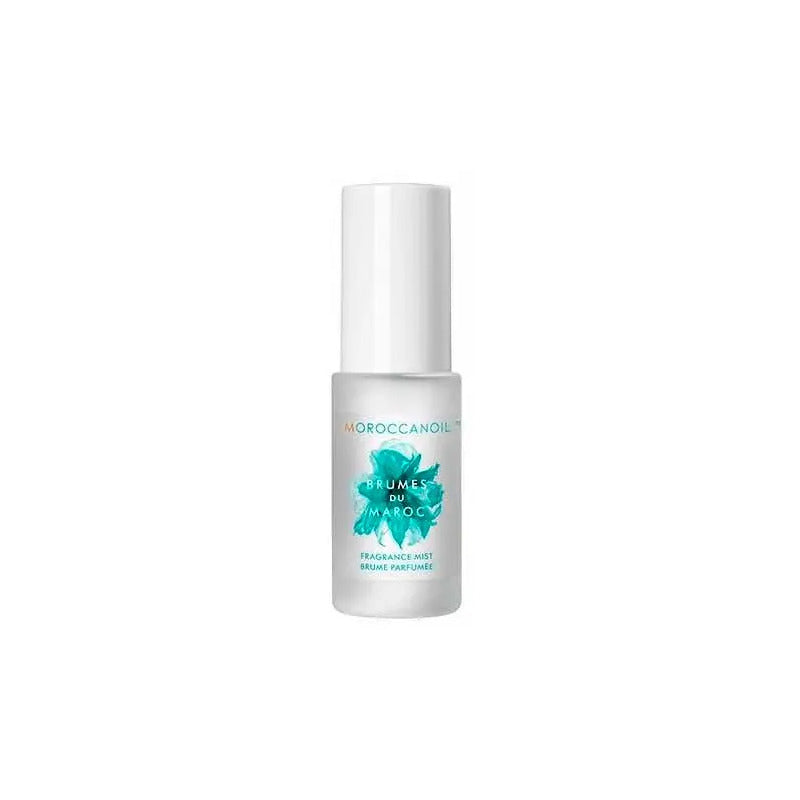 Brumes Du Maroc 30ml Moroccanoil Fragancia Perfumada