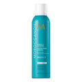 Moroccanoil Defensa Prefecta 225ml Protector Térmico.