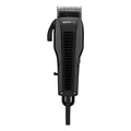 BaBylissPRO Cortadora Power FX Magnética B810BUZ Negra