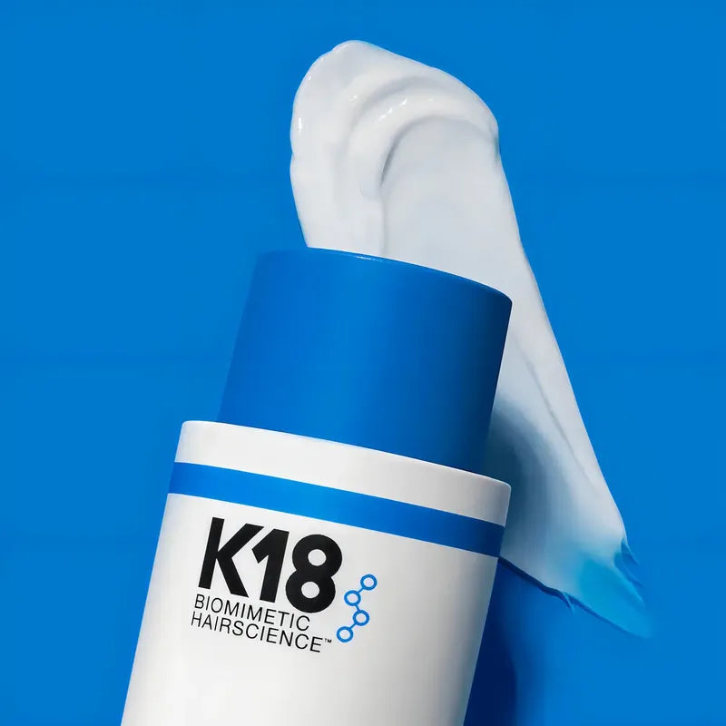 K18 Damage Shield Acondicionador Protector pH 250ml