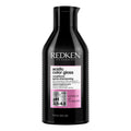 Acondicionador Cuidado Color Acg 500ml Redken