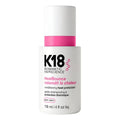 K18 Heatbounce Protector Térmico + Acondicionador Leave-in 150ml