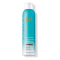 Moroccanoil Shampo Seco Tonos Oscuros 205ml