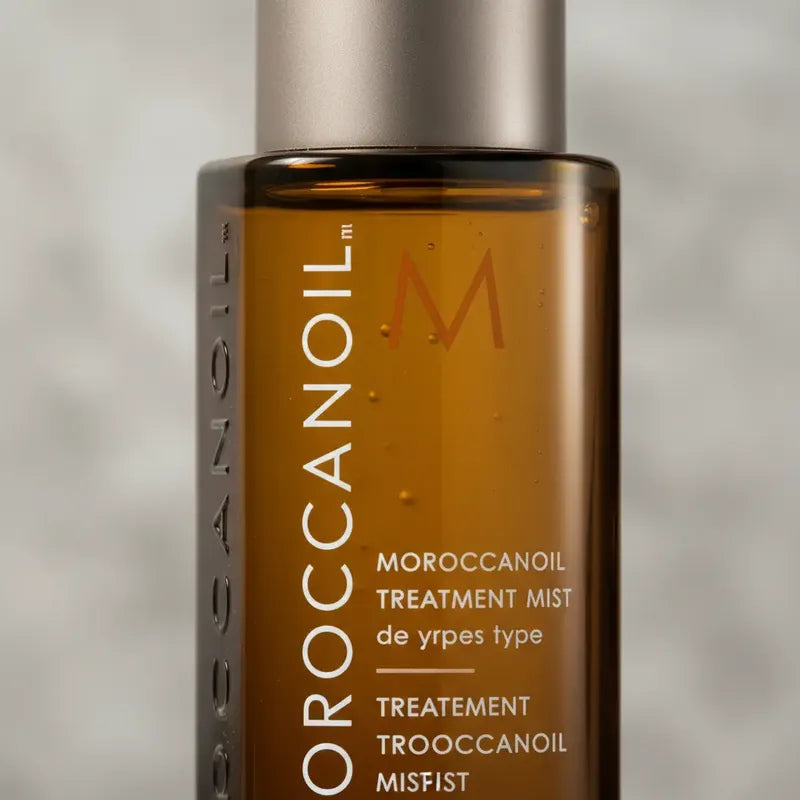 Moroccanoil Tratamiento En Bruma 25ml