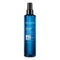 Tratamiento Redken reparación intensiva Anti-Snap Extreme 250ml