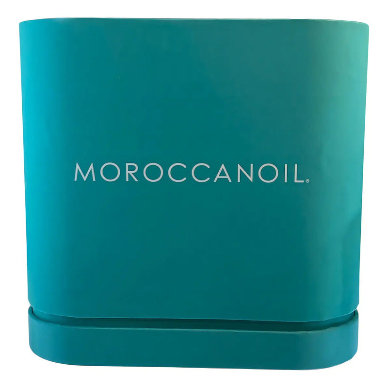Moroccanoil Set Hidratacion Shampoo,acond Y All In One