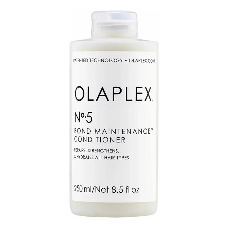 Olaplex N°5 Bond Maintenance Acondicionador 250ml