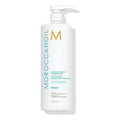 Acondicionador Repair 1000 Ml, Moroccanoil