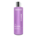 Pravana The Perfect Blonde Shampoo Matizador Rubios 325ml