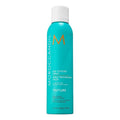 Spray texturizante seco Moroccanoil con argán original 2