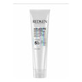 Redken Acidic Bonding Concentrate Leave-in Tratamiento 150ml