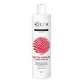 Olix Pro Nutri Repair Acondicionador 300ml