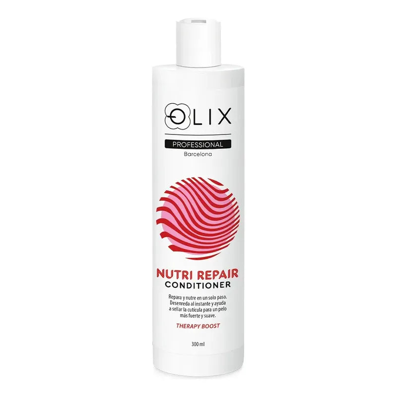 Olix Pro Nutri Repair Acondicionador 300ml