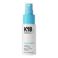 K18 Astrolift voluminizador en spray 47ml