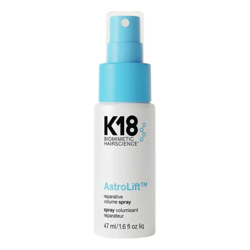 K18 Astrolift voluminizador en spray 47ml