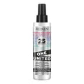 Redken One United Tratamiento Multibeneficio Sin Enjuague 150ml