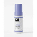 K18 Triplebright shampoo morado matizador 125ml