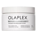 Olaplex Weightless Nourishing Mask Máscara Nutritiva 200ml