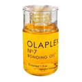 N 7 Bonding Oil 30 Ml