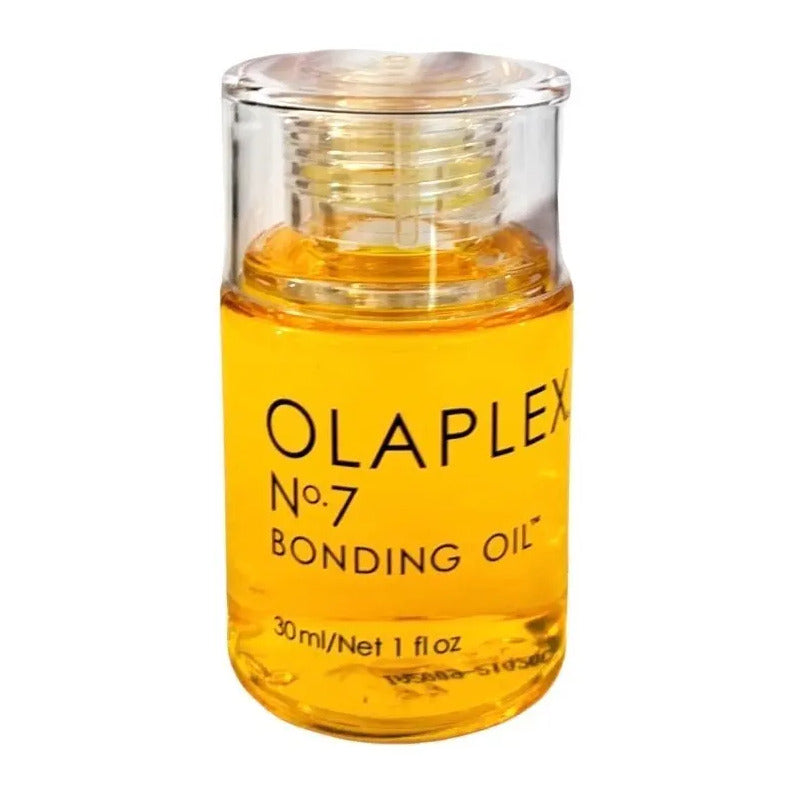 Olaplex N°7 Bonding Oil