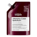 Refill Shampoo Vitamino Color Spectrum 500ml