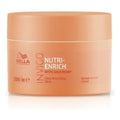Wella Enrich Máscara Hidratante Nutritiva 150ml