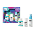 K18 Future Faves Minis