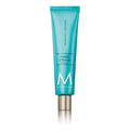 Crema De Manos Moroccanoil 100ml Fragancia Original - Hidratación Profunda, Toque Suave Y Rápida Absorción Con Aceite De Argán